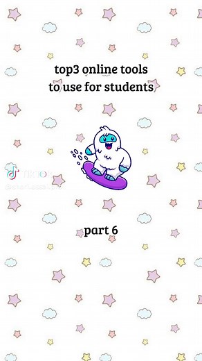 sheri.essai.pro on TikTok