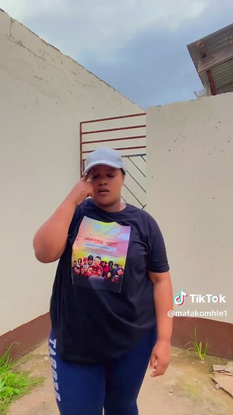 #skippingchallenge #jumbochallenge #fyppp