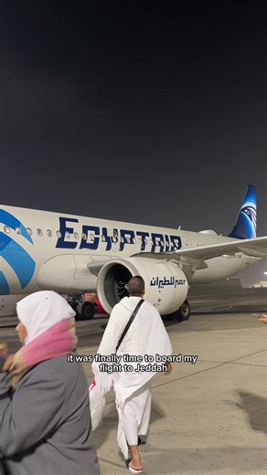 Experience the Blessings of Umrah with Loved Ones