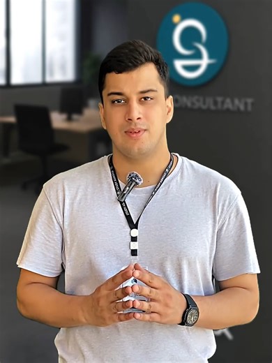 🎓 Study in the UK. We work with top UK universities that accept MOI, IELTS, Duolingo, PTE, and Oxford tests — giving students flexible entry options. But here’s the truth: ✅ Students who take an English proficiency test unlock better university options, stronger rankings, and brighter career opportunities after graduation. ✨ The best part? GCL offers FREE preparation for IELTS, Duolingo, PTE, and Oxford tests, helping you achieve your dream score and study abroad confidently. 👉 Admissions are 