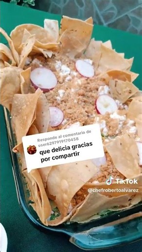 Botana futbolera 🤤🍟 #receta #botanas #mexico #coreadelsur #futbol