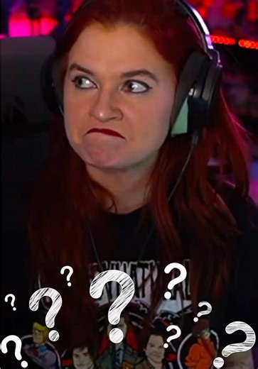 Hilarious Streaming Moments You Can't Miss