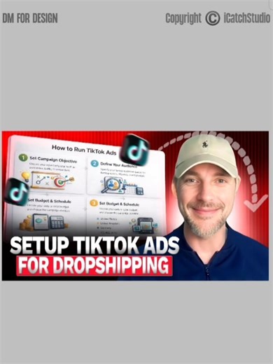 YouTube thumbnail creation.. #thumbnail #shorts #gfx #trending