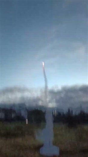 Semua di Awali dengan Bismillah biar hasil Alhamdulillah 😁 #srengdor #kembangapi #fireworks #fyp