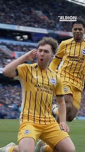 Jack’s passion… 😮‍💨 ‘Brighton Unlocked’ #29 is live! 🍿 | Brighton & Hove Albion FC