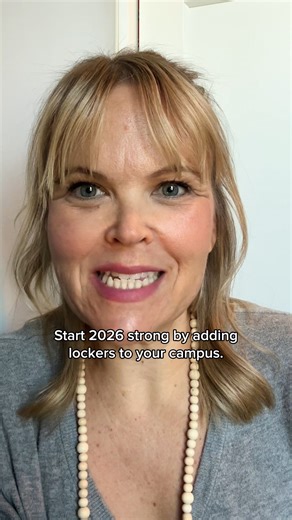 Parcel Pending by Quadient on Instagram: "The start of a new year means one thing for campus operations: preparation. As universities gear up for the 2026 academic year, efficiency and flexibility will be more important than ever. Parcel Pending smart lockers help higher education institutions streamline mailrooms, dining services, bookstores, and beyond — saving staff hours, reducing student wait times, and enhancing the campus experience. From refrigerated options to campus-wide integrations,