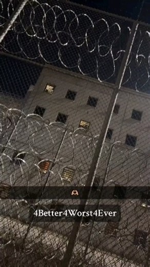 558K views · 1.8K reactions | We going to make it through this too  tag a friend #couple #couplegoals #couples #couplelove #couplevideos #kiss #couplesgoals #couplephotography #prison #jail #prisonwife #relationship #coupleshoot #couplegoal #couplegoals #hugs #girlfriend #boyfriend #love #couplestyle #couplephoto #relationshipgoals #coupletravel #kisses #couplevideo #kissme | Prison BARS | Facebook