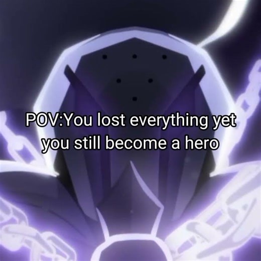 Silent Salt Cookie 🖤 (Scraped Edit) [Crk edit] #cookierunkingdom #edit #gaming