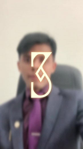 Os vídeos de wilson.adv.to (@wilson.adv.to) com Playground (from the series Arcane League of Legends) - Bea Miller