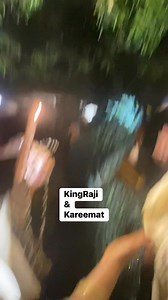 The Bride | Dansofo Usman Jr.