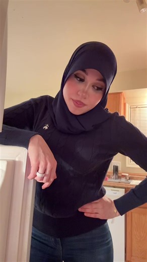 Tips to Improve Your Flirting Skills