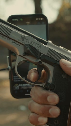 Trigger Discipline Fast Shots vs Long Shots