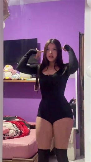 #brasil🇧🇷 #fyyyyyyyyyyyyyyyy #sio #sioo #sio_gpe