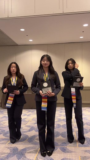 Understanding FBLA: Events, Competitions, and Opportunities