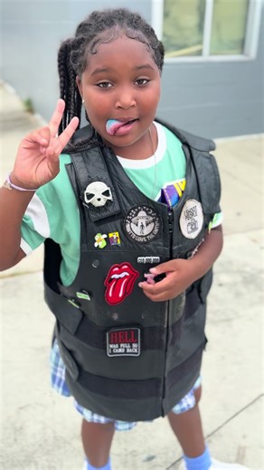 Brandon Knox (@brandonknoxphotography)’s videos with original sound - Brandon Knox