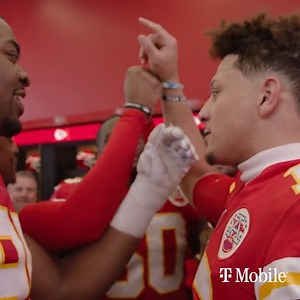 137K views · 12K reactions | HOW BOUT' THOSE CHIEFS?!?  | Kansas City Chiefs - A to Z Sports | Facebook