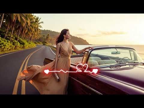 Fifth Harmony - Work from Home (Official Video) ft. Ty Dolla $ign bast song