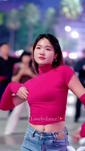 Cute dnace#cutedance #trending #tiktok #dance #dancechallenge | dance videos