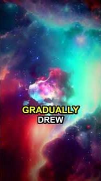 How Does Gravity Shape Galaxies? The Cosmic Architect Revealed!