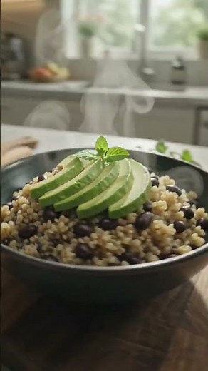 Healthy Carbohydrates Explained: The Truth About Carbs That Will Change Your Diet! 🥔🍎
