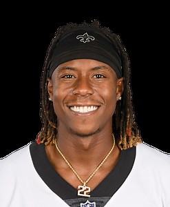 Rashid Shaheed Highlights and Videos - NFL