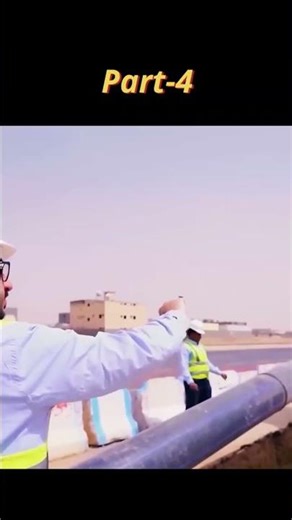 How Israel Grows Crops Using Almost No Water #historyfacts #shortvideo