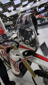 812K views · 27K reactions | Kove 450 Rally Todo parece indicar que pronto las veremos en Colombia que precio creen que llegarán? | Piston A Tope | Facebook