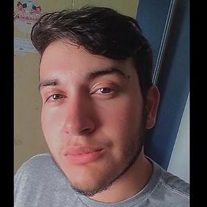 Don__Juan_ - Twitch