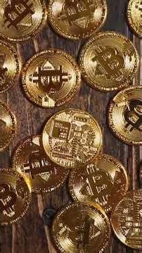 NFT: Gli errori da evitare nell'investire in arte digitale! ₿💰