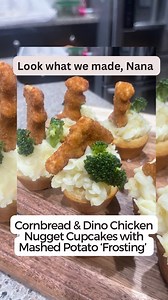 5.3K views · 19 reactions | 練 Celebrate National Dinosaur Day with a...