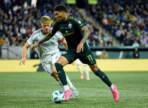Portland Timbers vs Columbus Crew Prediction and Betting Tips | February 21st 2026
