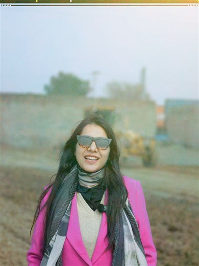 𝗨𝗺𝗮𝗿 𝗕𝗹𝗼𝗰𝗸 𝗚𝗮𝘁𝗲-𝗜𝗜 – 𝗗𝗲𝘃𝗲𝗹𝗼𝗽𝗺𝗲𝗻𝘁 𝗨𝗽𝗱𝗮𝘁𝗲 ! Soil compaction and soil spreading work is progressing steadily at Umar Block Gate 2. Our dedicated and hardworking team is actively contributing to the ongoing development with full commitment. Building progress through precision and dedication. 📱 92 301 4455539 (WhatsApp) ☎ 042 111 111 339 ☎ 0800 11 339 🌐 www.alkabirdeveloper.com 📍 Head Office: Al-Kabir Town Phase I, Near BNU, 1 KM off Adda Plot,Raiwind Road, Lahore �