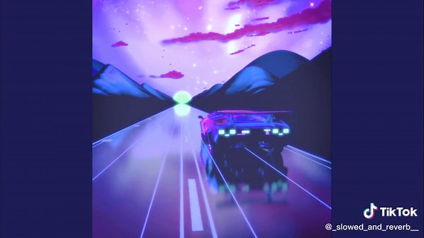 Is There Someone Else - The Weeknd (Slowed and Reverb) @andiqueno