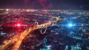 1.9K reactions · 1.6K shares | MiXX Best nightclub in Thailand International DJs, 7nights a Week Party, Famous, Bangkok | MIXX Discotheque Bangkok | Facebook