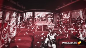 97 reactions · 30 shares | Dive deep into the shadows of the Cold War...