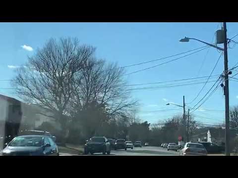 Brentwood Auto | Long Island | Metro-NY & Long Island Region | New York state Road Test Sites