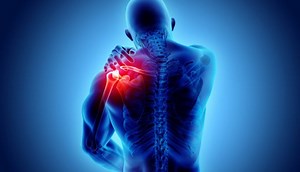 Assessment of neck and back pain in the patient | Emergency Live