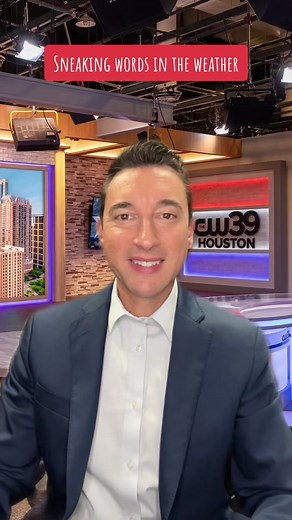 Replying to @samwise1000 #Tequila in the weather? Challenge accepted! #thechamps #thechampstequila #greenscreen #tequilasong #sneakingwordsintheweather