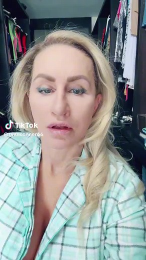 Ryan Conner Official page (@ryan.conner.offic)’s videos with original sound - Ryan Conner Official page