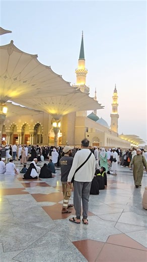 I Love Muhammad #trending #love #youtubeshorts #islamicvideo #hajj #umrah