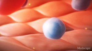 1.9K views · 30 reactions | The importance of early risk assessment...