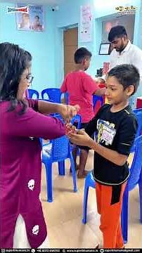 Transform Your Communication Skills 🔥 Fun Activities & Games #shorts