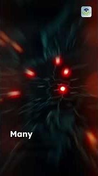 "QFE" altimeter setting, and why is it used in some specific regions instead of the standard "QNH"?