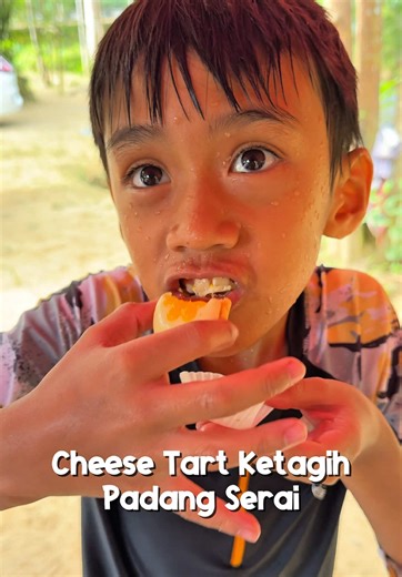 Nafri Bites 017 57 007 32. Utk Dessert Table pon boleh. Cover area padang serai, lunas, Sg Karangan, Kulim #padangserai #kulim #kedahfoodie