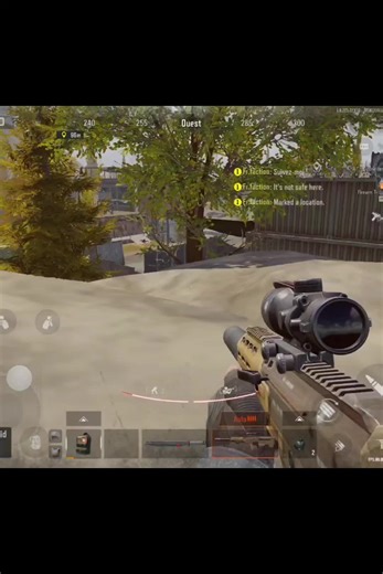 Exploring Arena Breakout Mobile: Tips and Tricks