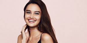 5 Super Easy Tricks to Slash 35 Minutes Off Your Morning Makeup Routine