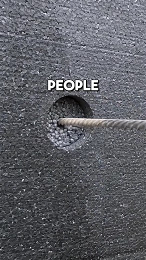 What’s the greatest completely legal loophole you know about? ⚖️ Whether it’s clever tax moves, quirky rules, or strange legal technicalities — share the loopholes (and how they actually work). Keep it legal, explain briefly, and let's learn something surprising! #Legal #Loophole #Advice | Reddit Life