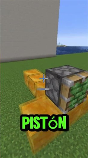 🔥🤫¡100 TRUCOS DE MINECRAFT! #5🤫🔥