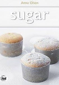 Sugar Season 1 - watch full episodes streaming online
