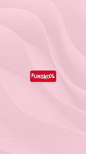 Welcome to the world of fun and learning with the Funskool Giggles Happy Lil Home Playsets!This delightful series of toys come with four different household appliances – an Iron, a Juicer, a Washing Machine, and a Toaster. Playing with these toys boosts children's motor and social skills.They are safe, durable, and child-friendly. Great for imaginative and creative play. Ideal for children to learn about everyday tasks.Perfect for kids who love exploring and pretending. Get these amazing playset